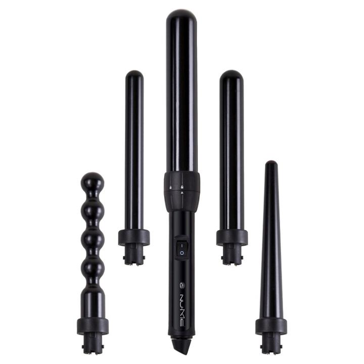 Nume Lustrum Curling Wand