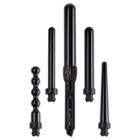 Nume Lustrum Curling Wand