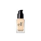 E.l.f. Flawless Finish Foundation 83117 Light Ivory