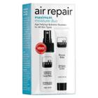 Spritz Air Repair Maximum
