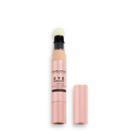 Makeup Revolution Eye Bright Concealer - Medium Light