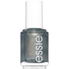 Essie Nail Color 4 Shade 5 - 0.46 Fl Oz, Reign Check
