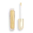 Makeup Revolution X Disney Storybook Lip Topper Belle