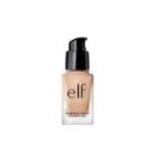 E.l.f. Flawless Finish Foundation 84383 Fawn