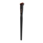Sonia Kashuk Buffing Concealer Makeup Brush No.