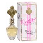Juicy Couture 1.7 Floz Perfumes And Colognes