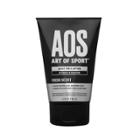 Art Of Sport Face Lotion