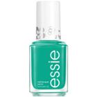Essie Movin' And Groovin' Nail Polish Collection - Along For The Vibe