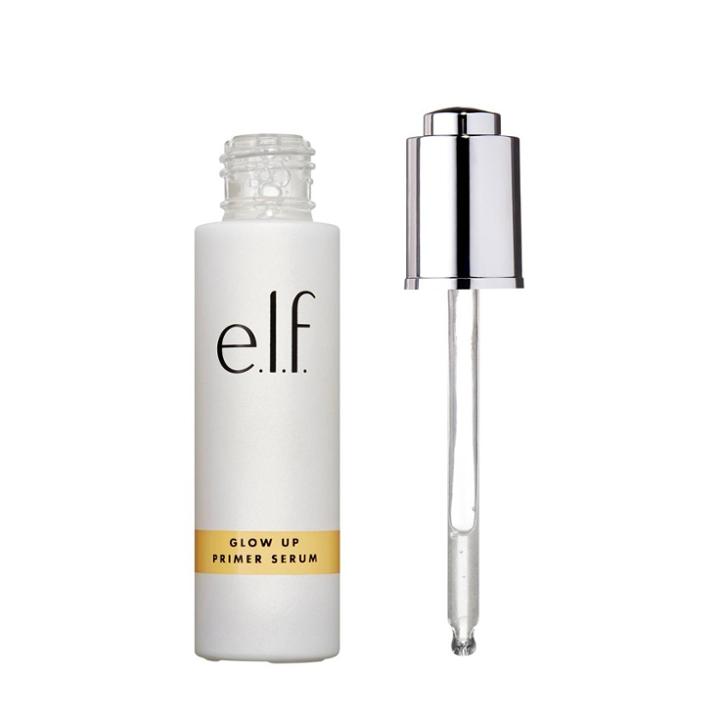 E.l.f. Glow Up Primer