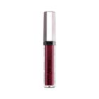 Nyx Professional Makeup Nyx Slip Tease Full Color Lip Stain Spiced Spell - .1 Fl Oz