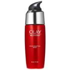 Olay Regenerist Micro-sculpting Serum Advanced Anti-aging Moisture