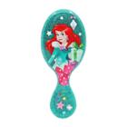 Wet Brush Disney Princess - Ariel