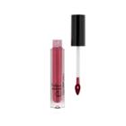 E.l.f. Liquid Matte Lipstick Wine Tour - .1 Fl Oz, Red Tour