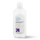 All In One Micellar Cleansing Water - 13.5 Fl Oz - Up & Up