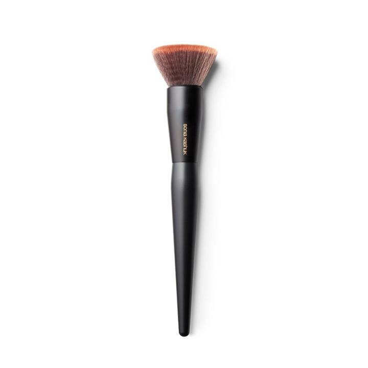 Sonia Kashuk Professional Large Buffing Brush Black No.