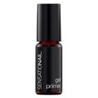 Sensationail Light-set Gel Nail Polish