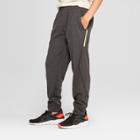 Boys' Husky Jogger Pants - C9 Champion Black Heather