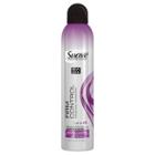 Suave Professionals Touchable Finish Extra Hold Hairspray