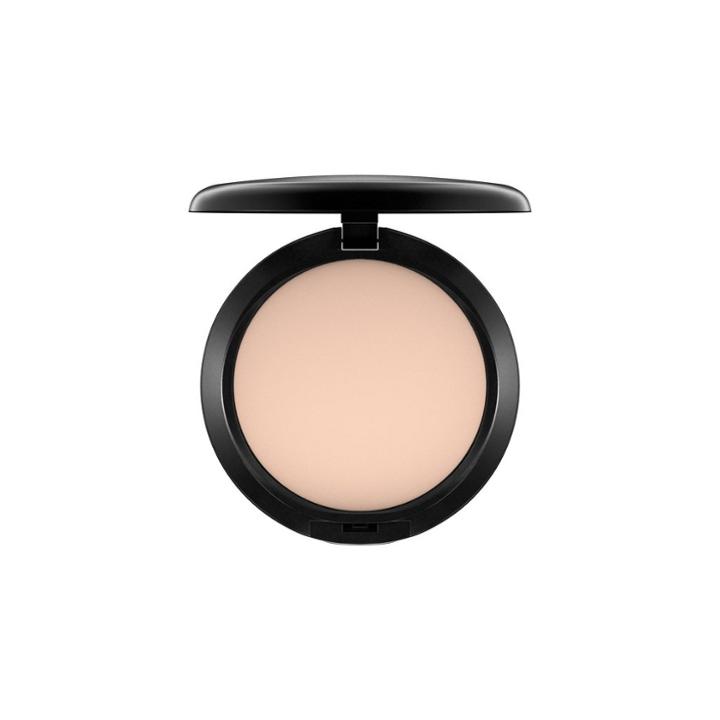 Mac Studio Fix Powder Nw15 Foundation - 3gm - Ulta Beauty