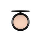 Mac Studio Fix Powder Nw15 Foundation - 3gm - Ulta Beauty