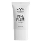 Nyx Professional Makeup Pore Filler - 0.67 Fl Oz, Adult Unisex