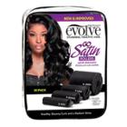 Evolve Products Evolve Satin Rollers