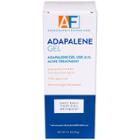 Acnefree Adapalene Retinoid Acne Treatment