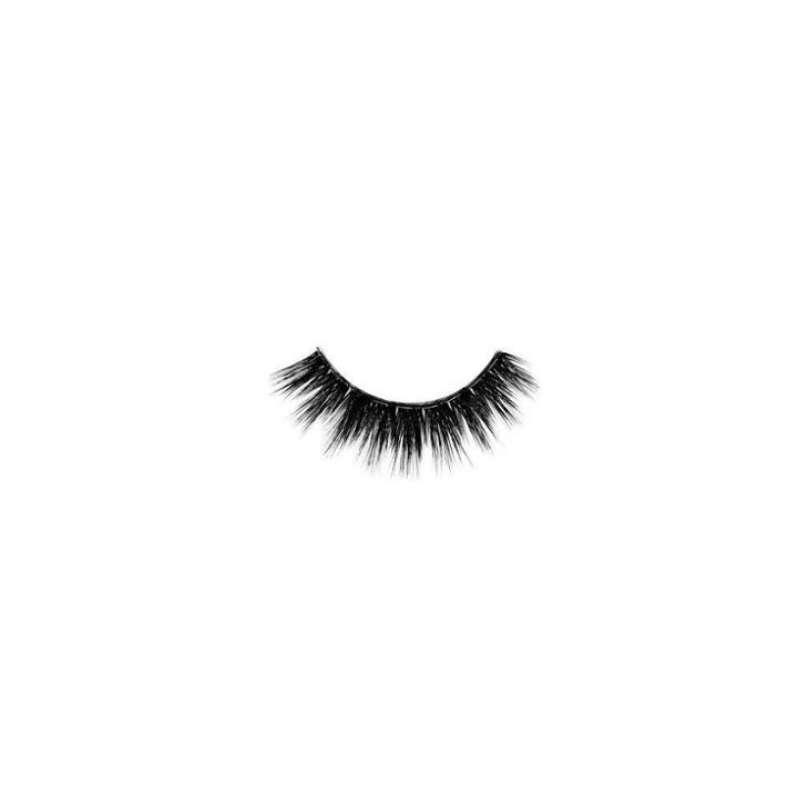 Target Ardell Eyelashes 3d Faux Mink 854