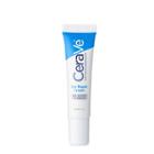 Cerave Eye Repair Cream For Dark Circles And Puffiness - .5oz