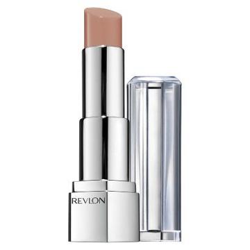 Revlon Ultra Hd Lipstick - Camilla