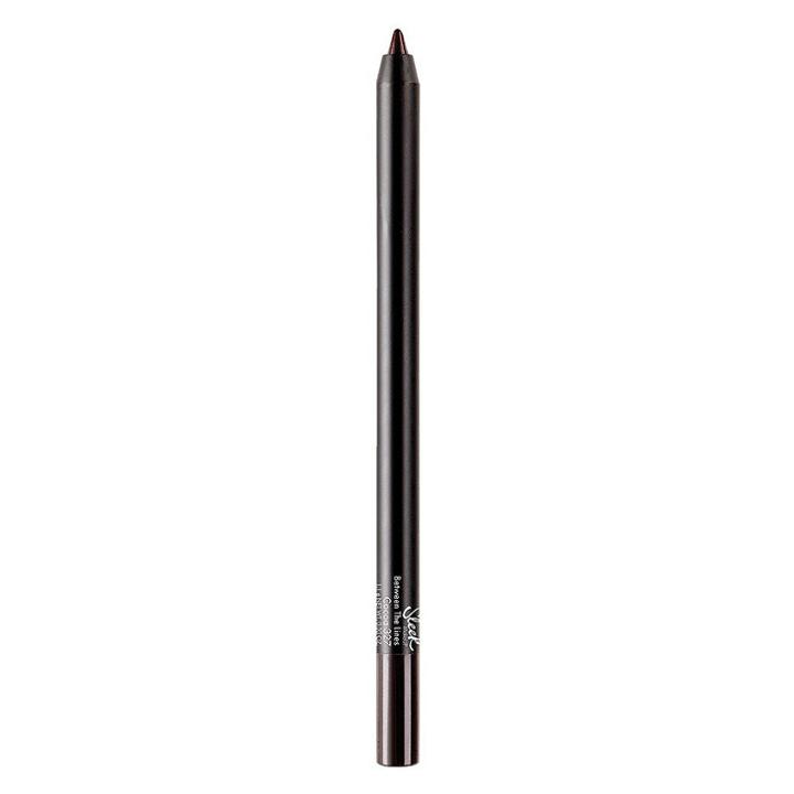 Sleek Makeup Between The Lines Eyeliner Cocoa