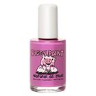 Piggy Paint Non-toxic Nail Polish - Fairy Fabulous
