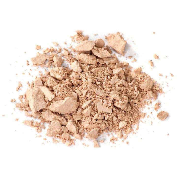 Zuzu Luxe Dual Powder Foundation - D-7