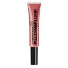 Soap & Glory Sexy Mother Pucker Pillow Plump Xxl Lip Gloss - Glimmer Of Rose