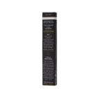 Arches & Halos Hold Tight Water Resistant Gel Clear - 3.0ml, Adult Unisex