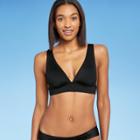 Kona Sol Women's Elongated Tri Bikini Top - Kona