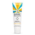 Bare Republic Mineral Sunscreen Vanilla Coco Lotion - Spf