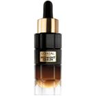 L'oreal Paris Age Perfect Cell Renewal Midnight Serum Anti-aging Complex