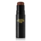 Black Radiance Color Perfect Foundation Stick Deep Brown