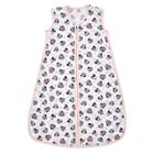 Disney Baby Aden + Anais Essentials Minnie Rainbows Sleeping Bag Wearable Blanket