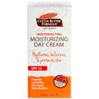 Palmers Moisturizing Day Cream -