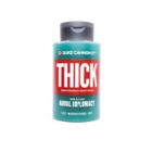 Duke Cannon Supply Co. Duke Cannon Thick Body Wash High Viscosity Naval Supremacy