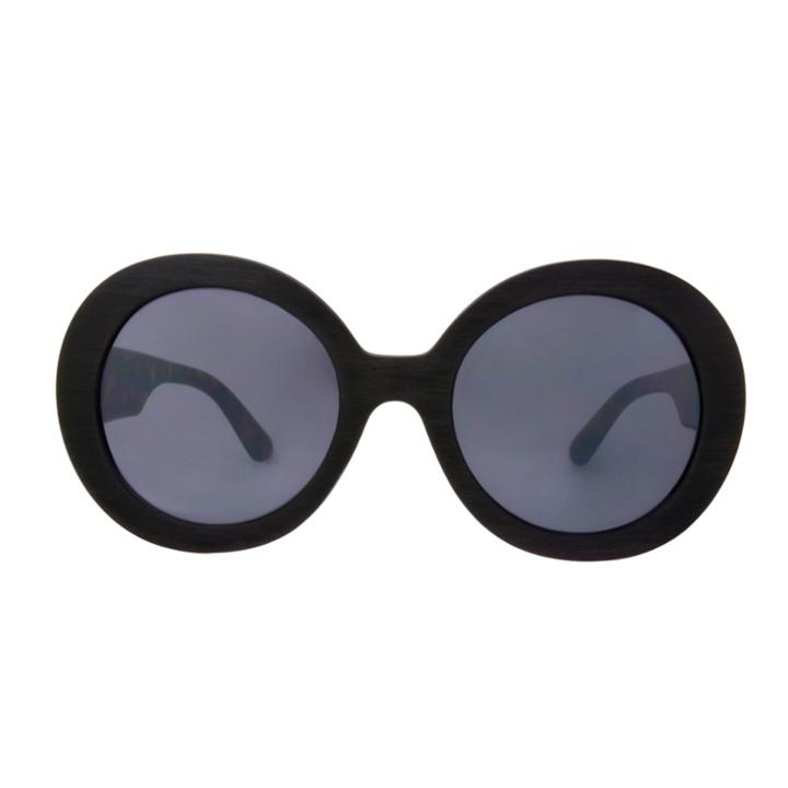 Target Women's Smoke Sunglasses - A New Day Tort