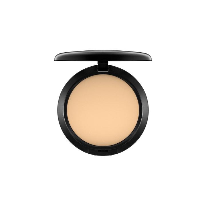 Mac Studio Fix Powder Nc30 Foundation - 3gm - Ulta Beauty
