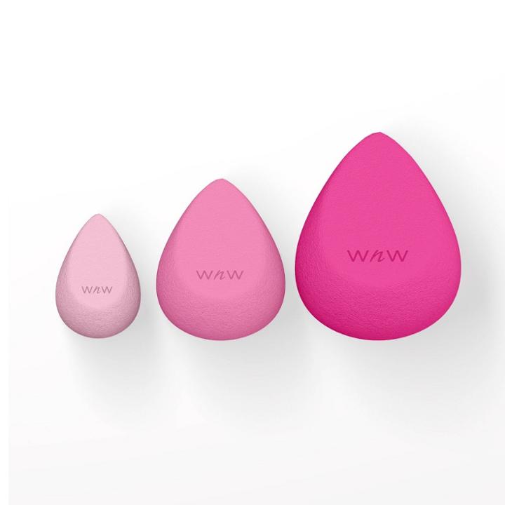 Wet N Wild Makeup Sponge