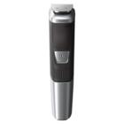 Philips Norelco Series 5000 Multigroom 18pc Men's Rechargeable Electric Trimmer -