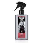 Fuel By Tapout Body Spray Men's Cologne
