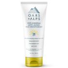 Oars + Alps Mineral Sunscreen -