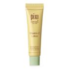 Pixi By Petra Vitamin-c Lotion