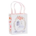 Papyrus Happily Ever After Treat Bags,